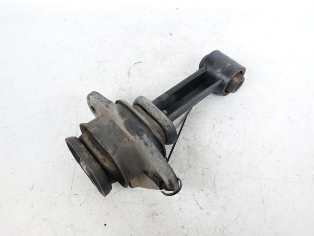 219501Y200 HYUNDAI Soporte inferior del motor  en stock Córdoba