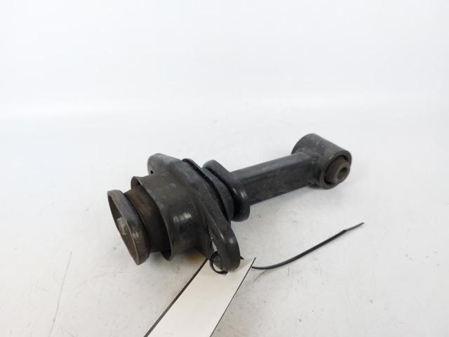 219501Y200 Soporte inferior del motor  en stock Castellón