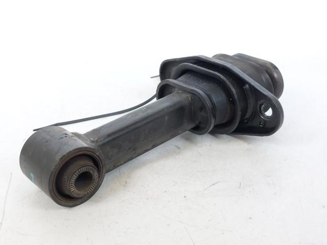 219501Y200 Soporte inferior del motor  comprar en Reus