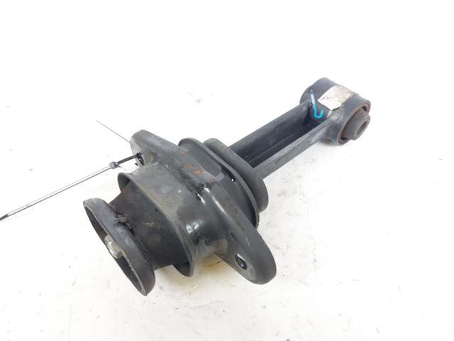 219501Y200 HYUNDAI Soporte inferior del motor  en stock Gandía