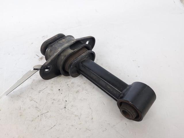 219501Y200 HYUNDAI Soporte inferior del motor  disponible Ourense