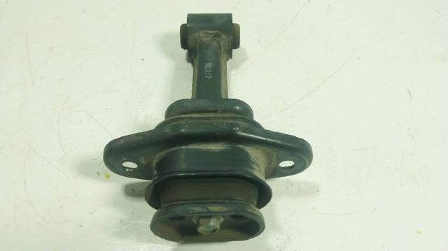 219501Y200 Soporte inferior del motor comprar Sevilla