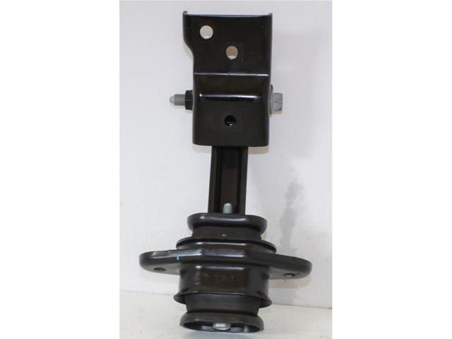 HYUNDAI 219501Y200 Soporte inferior del motor comprar Pamplona