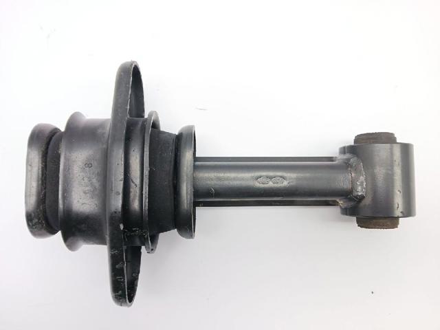 Soporte inferior del motor 219501Y200 HYUNDAI