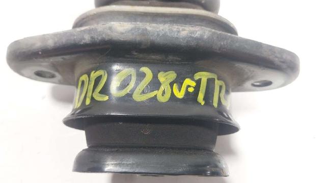 HYUNDAI 219501Y200 Soporte inferior del motor comprar Pamplona