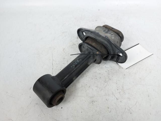 219501Y200 Soporte inferior del motor comprar Girona
