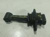 Soporte, motor, inferior 219501Y200 HYUNDAI