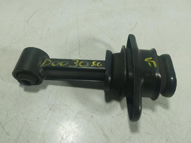 Soporte inferior del motor 219501Y200 HYUNDAI