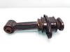 Soporte, motor, inferior 219501Y200 HYUNDAI