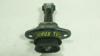 Soporte, motor, inferior 219501Y200 HYUNDAI