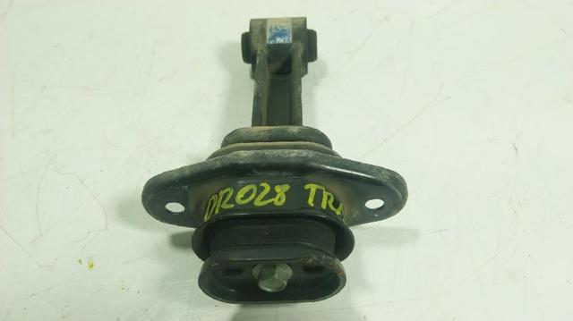 Soporte inferior del motor 219501Y200 HYUNDAI
