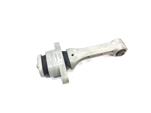 Soportes de motor delantero 219502S000 HYUNDAI