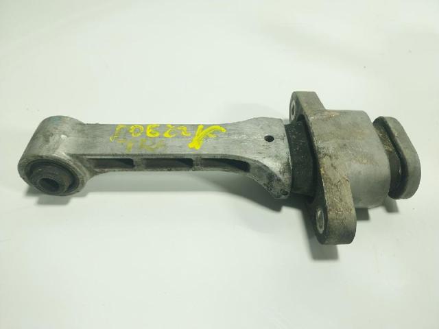 Soportes de motor delantero 219502S000 HYUNDAI