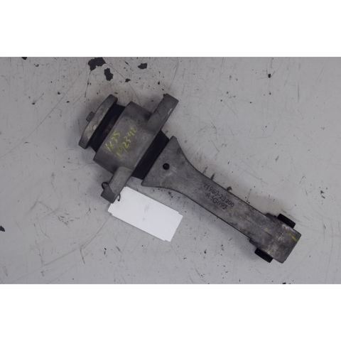 Soportes de motor delantero 219502S000 HYUNDAI