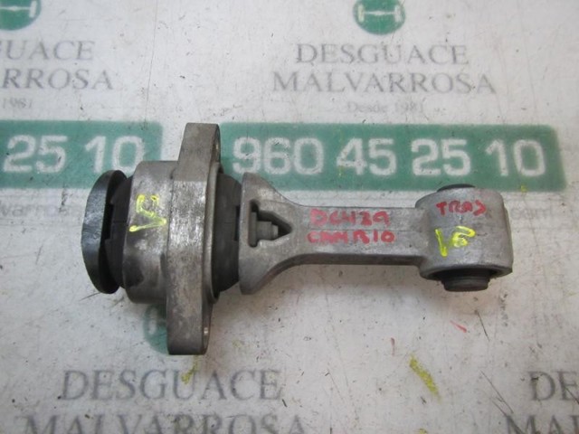 Soporte inferior del motor 219502V000 HYUNDAI