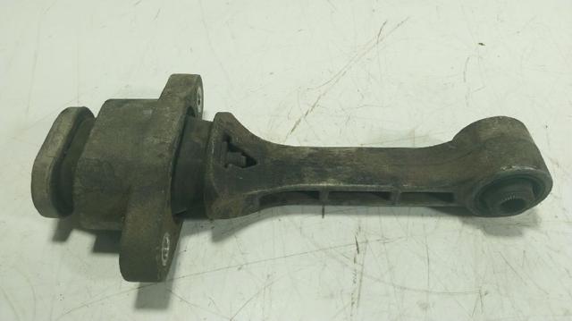 Soporte de motor trasero KIA Sportage 3 SL