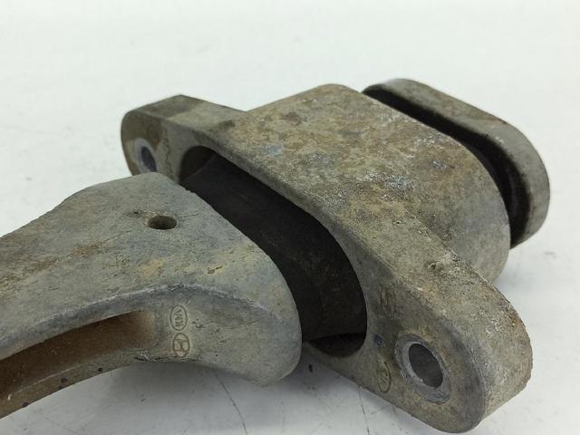 Soporte de motor trasero KIA Sportage 3 SL