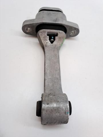 Soporte de motor trasero KIA Sportage 3 SL