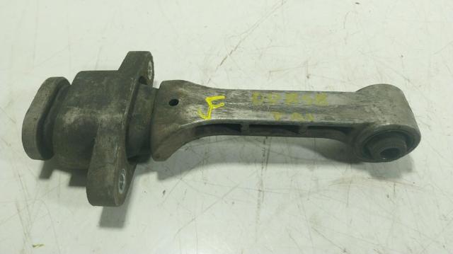 Soporte de motor trasero KIA Sportage 3 SL