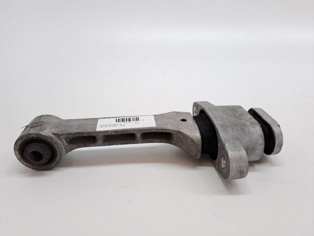 Soporte de motor trasero KIA Sportage 3 SL