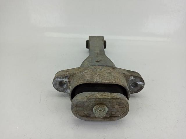 Soporte de motor trasero KIA Sportage 3 SL