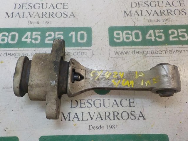 Soporte de motor trasero KIA Sportage 3 SL