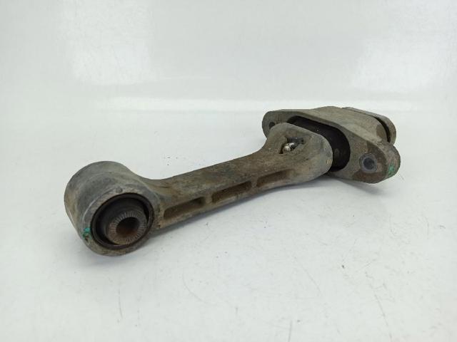 Soporte de motor trasero KIA Sportage 3 SL