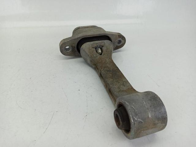 Soporte de motor trasero KIA Sportage 3 SL