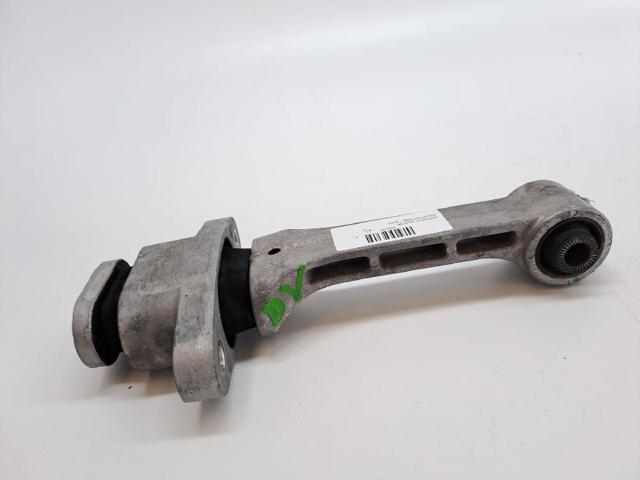 Soporte de motor trasero KIA Sportage 3 SL