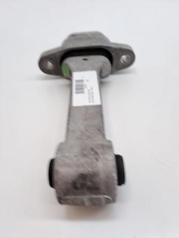 Soporte de motor trasero KIA Sportage 3 SL