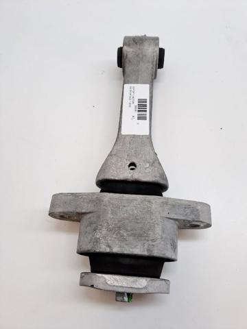 Soporte de motor trasero KIA Sportage 3 SL