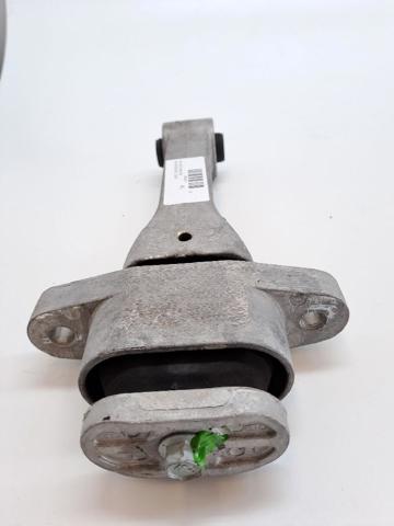 Soporte de motor trasero KIA Sportage 3 SL