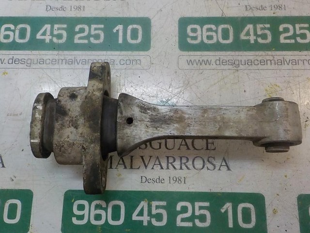 Soporte de motor trasero KIA Sportage 3 SL