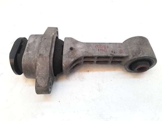 Soporte inferior del motor 219503X000 HYUNDAI
