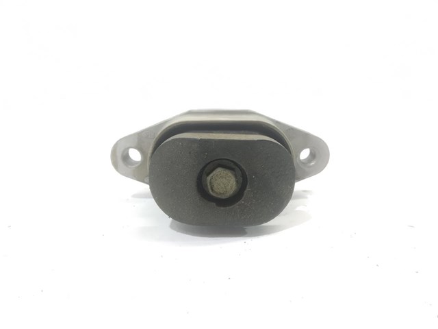 Comprar Soporte delantero del motor Hyundai I40  VF a bajo precio