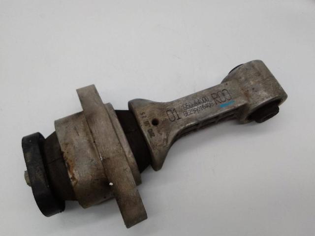 Taco de motor delantero para KIA Carens  ()
