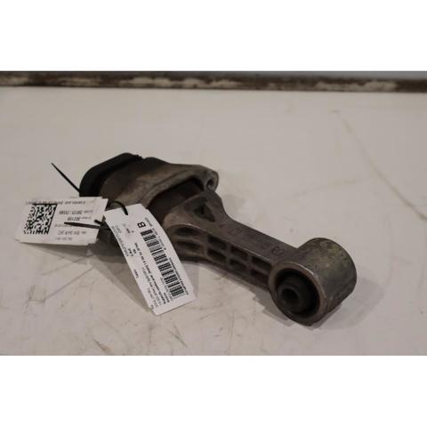 21950A4000 Hyundai/Kia