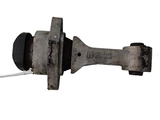 21950A4400 Hyundai/Kia