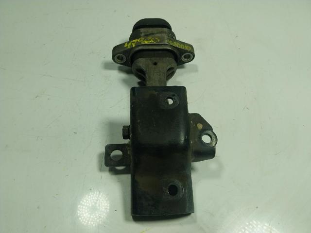 21950A4400 Hyundai/Kia