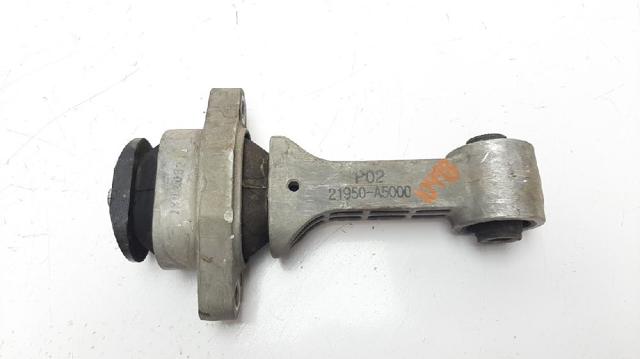 21950A5000 Soporte de motor delantero  en stock Castellón