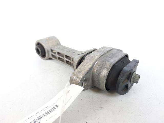 HYUNDAI 21950A5000 Soporte delantero del motor  comprar en Albacete
