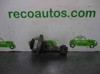 Soporte motor delantero 21950A5000 HYUNDAI