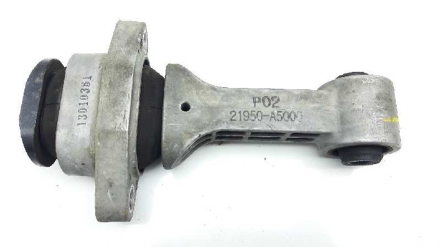 HYUNDAI 21950A5000 Soporte delantero del motor  comprar en Albacete