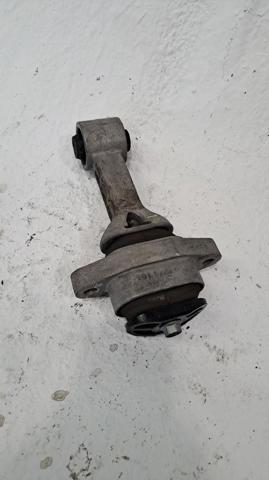 21950A5000 Soporte delantero del motor  comprar en Pontevedra