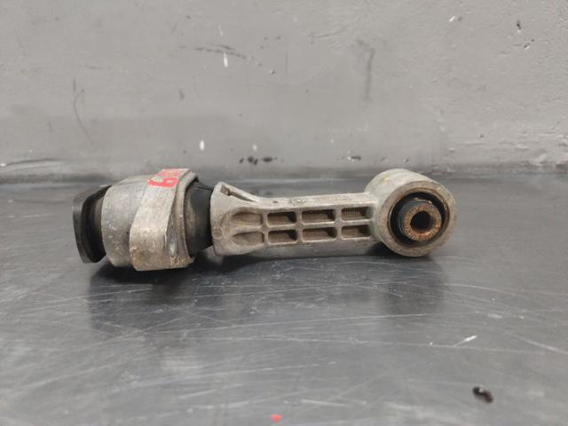 21950A5000 Soporte delantero del motor  comprar en Reus