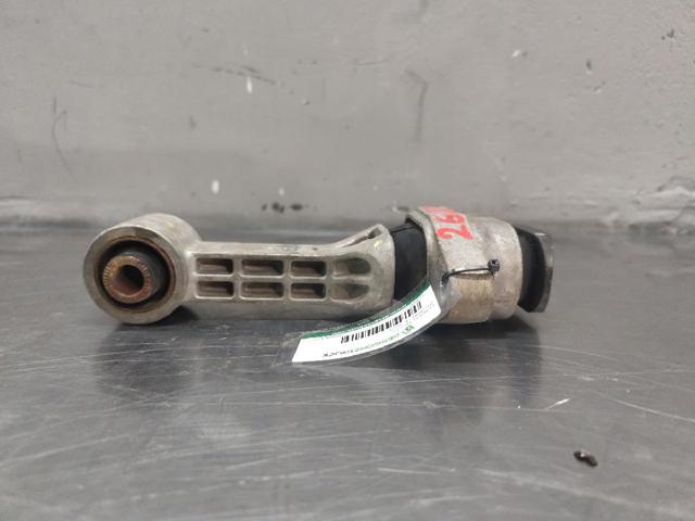 HYUNDAI 21950A5000 Soporte de motor delantero  en stock Valencia