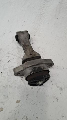 21950A5000 HYUNDAI Soporte de motor delantero  en stock Gandía