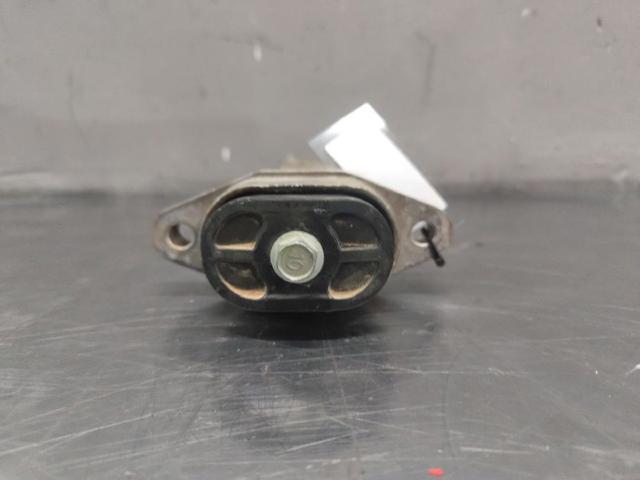 HYUNDAI 21950A5000 Soporte de motor delantero comprar Pamplona
