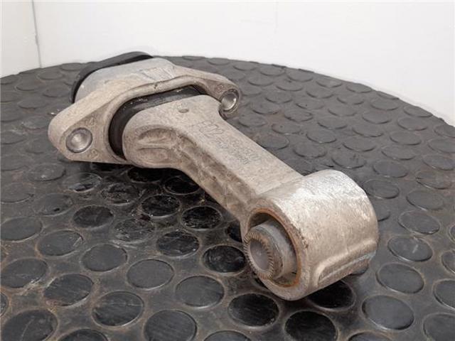 HYUNDAI 21950A5000 Soporte de motor delantero comprar Pamplona