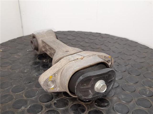 21950A5000 HYUNDAI Soporte de motor delantero comprar Madrid